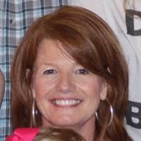 100+ "Carol Gillespie" profiles