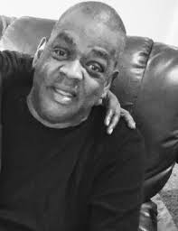 Obituary for John E. Allen