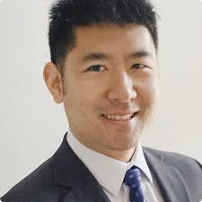 Saint James School of Medicine Alumni Network