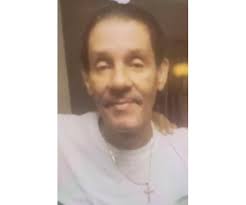 Dwayne Gray Obituary and Online Memorial (2023)