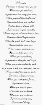 Romantic Good Morning Poems For Him Best Collection Good Morning Poems Poems For Him Promise Quotes