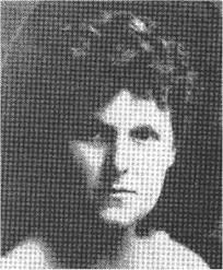 2010 Dedication Page HISTORY OF THE GEORGIA FEDERATION OF WOMEN'S CLUBS