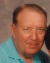 Eldon Brandenburg Obituary November 7, 2025