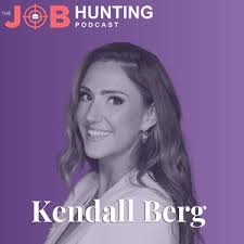 78. The Outsider's Edge: How to Take Charge of Your Career (Vimala  Thangaveloo)