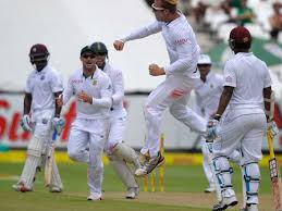 Isuru udana (l) played 21 odis and 35 t20 internationals, taking. South Africa Retain Icc Test Championship Mace India 6th Pakistan No 4 Cricket News