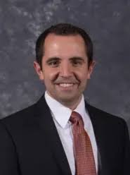 Dr. Peter Mortenson, DDS