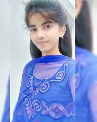 Hello friends kese ho 🙏 Ten Unknown Facts About #BMW 1. Founding and  History: BMW, Bayerische Motoren Werke AG, was founded in 1916 in Munich,  Germany, initially producing aircraft engines. The company