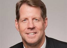 The Fund for American Studies -- An Interview with Its President, Roger Ream  — Lawrence W. Reed