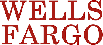 Credit card bill online, review your statement guide, find answers to your questions, or locate your credit card account agreement online. Wells Fargo Bank Review