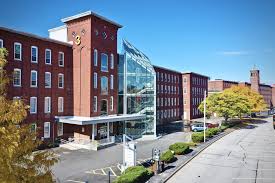 Manchester Historic Association |