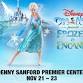 Disney On Ice Present Frozen & Encanto