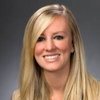 90+ "Rager" profiles