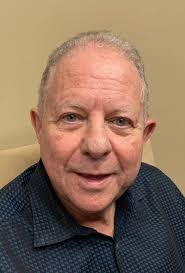 Obituaries: May 25th, 2023