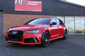 Image result for Misano Red 2014 RS6