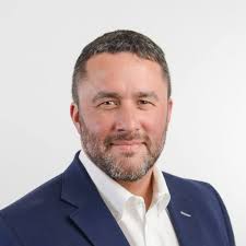 Howe, Koulbanis, Farias, and Bouchard Promoted to New Roles