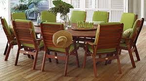 Outdoor Setting Outdoor Dining Set Dining Set Outdoor Dining