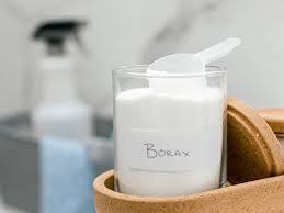 Epsom salt made into a solution kills ants. Does Epsom Salt Kill Ants How To Kill Ants Hello Lidy