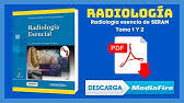 Inicio > libros > medicina > bontrager: Manual De Posiciones Y Tecnicas Radiologicas Bontrager Edicion 8 Descargar Pdf Gratis Youtube
