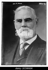 Jas mann hi-res stock photography and images