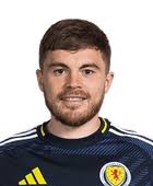 Hamilton Academical vs. Celtic