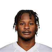 Malik Heath EA SPORTS™ Madden NFL 26 Player Ratings