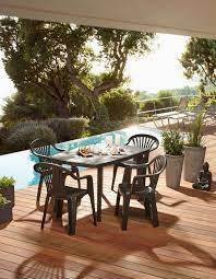 pin di jardins paysagiste