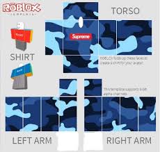 Remember to download it by press, hold and then save image! Create Meme Roblox Shirt Template Supreme Roblox Shirt Template Transparent Roblox Template Pictures Meme Arsenal Com