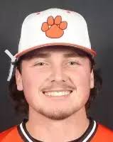 2025 Baseball Roster