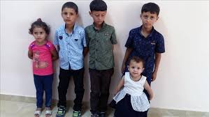 Piatu noun orphaned anak piatu child who lost his/her mother yatim piatu orphan. Ihh Turki Bantu Anak Anak Yatim Dari Aktivis Palestina Yang Terbunuh