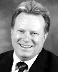 Philip Bench Obituary (1951