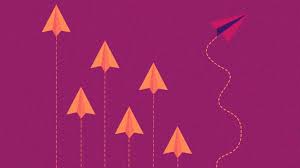 A management professor explains why you should stop explaining everything