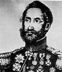 Charles Vader's Instagram, Twitter & Facebook