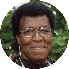 Writers of the Month — June