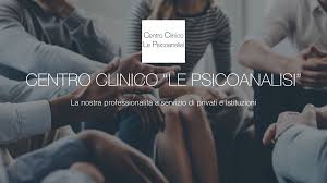 Centro Clinico_Rev 21 gennaio 2017