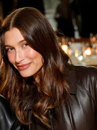 Kenya Sanchez (kenyasanchez110)