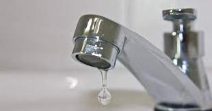 Su kesintisi ile ilgili şikayet yazmak veya su kesintisi yorumları için hemen tıklayın! Istanbul Sular Ne Zaman Gelecek Iski Telefonu Kesinti Ariza Numarasi Ogren