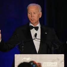 Image result for Bidens buchneri