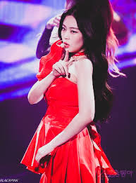 Jennie solo edits a lo. Wallpapers Red Dress And Blue Jennie Kim Blackpink Cute Photo Blackpink Fanbase