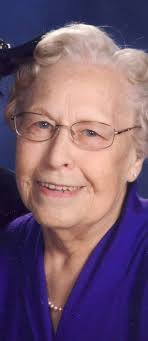 LoraLee Gillard Obituary