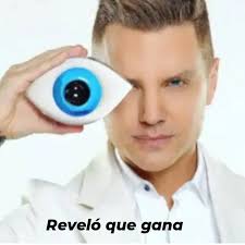 Arriba tatooo. Vamos uruguay