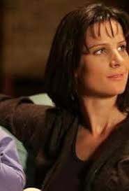 Six Feet Under" Dancing for Me (TV Episode 2005)