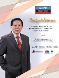 Ibes institutional brokers estimate system. Ahcene Lahsasna Vice President Mfpc Financial Planning Council Linkedin