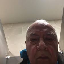 I served with the 25th in Vietnam from 1965-1967