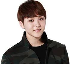 He was recruited by pledis in 2012 and trained for 3 years and 2 months. Seventeen Seungkwan Home Facebook