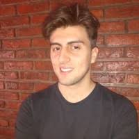 30+ "Jose Pace" profiles