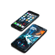100 Android Phone Pictures Download Free Images On Unsplash