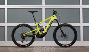 Ersatzteile, bekleidung und zubehör kaufen. Santa Cruz Bicycles Olympic Cycles