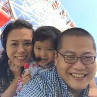 Yoke Tan Email & Phone Number