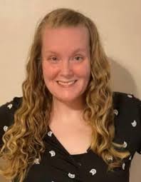 Elizabeth Ann Gorham Obituary