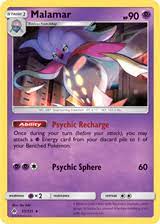 Maybe you would like to learn more about one of these? Ups And Downs In The 2019 Pokemon Tcg Rotation Pokemon Com